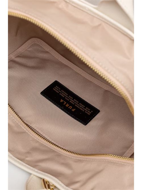 Leather bag furla FURLA | WB01249 - BX3050.3961S